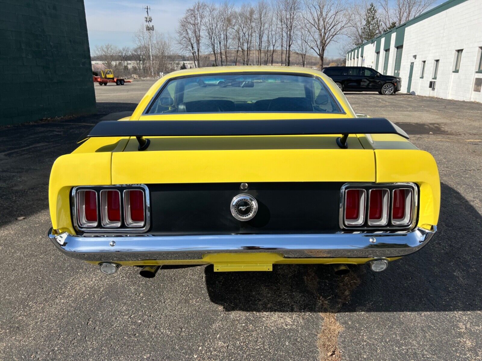 Ford-Mustang-1970-Fastback-4
