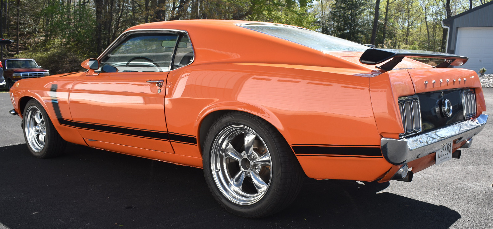 Ford-Mustang-1970-Fastback-5