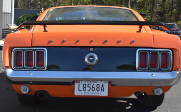 Ford-Mustang-1970-Fastback-6