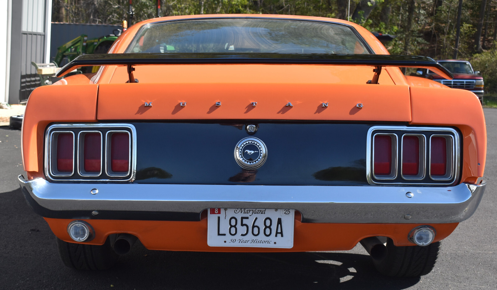 Ford-Mustang-1970-Fastback-6