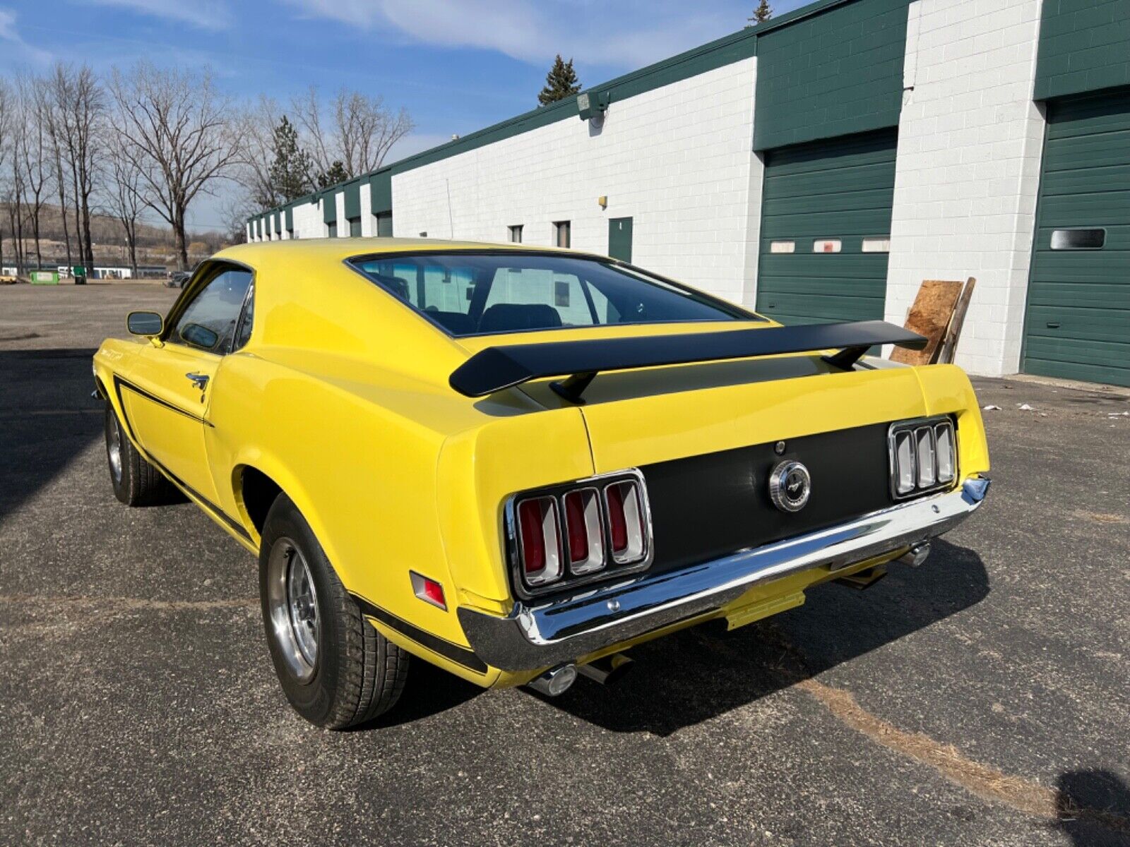 Ford-Mustang-1970-Fastback-6