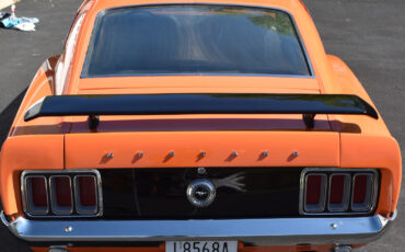 Ford-Mustang-1970-Fastback-7