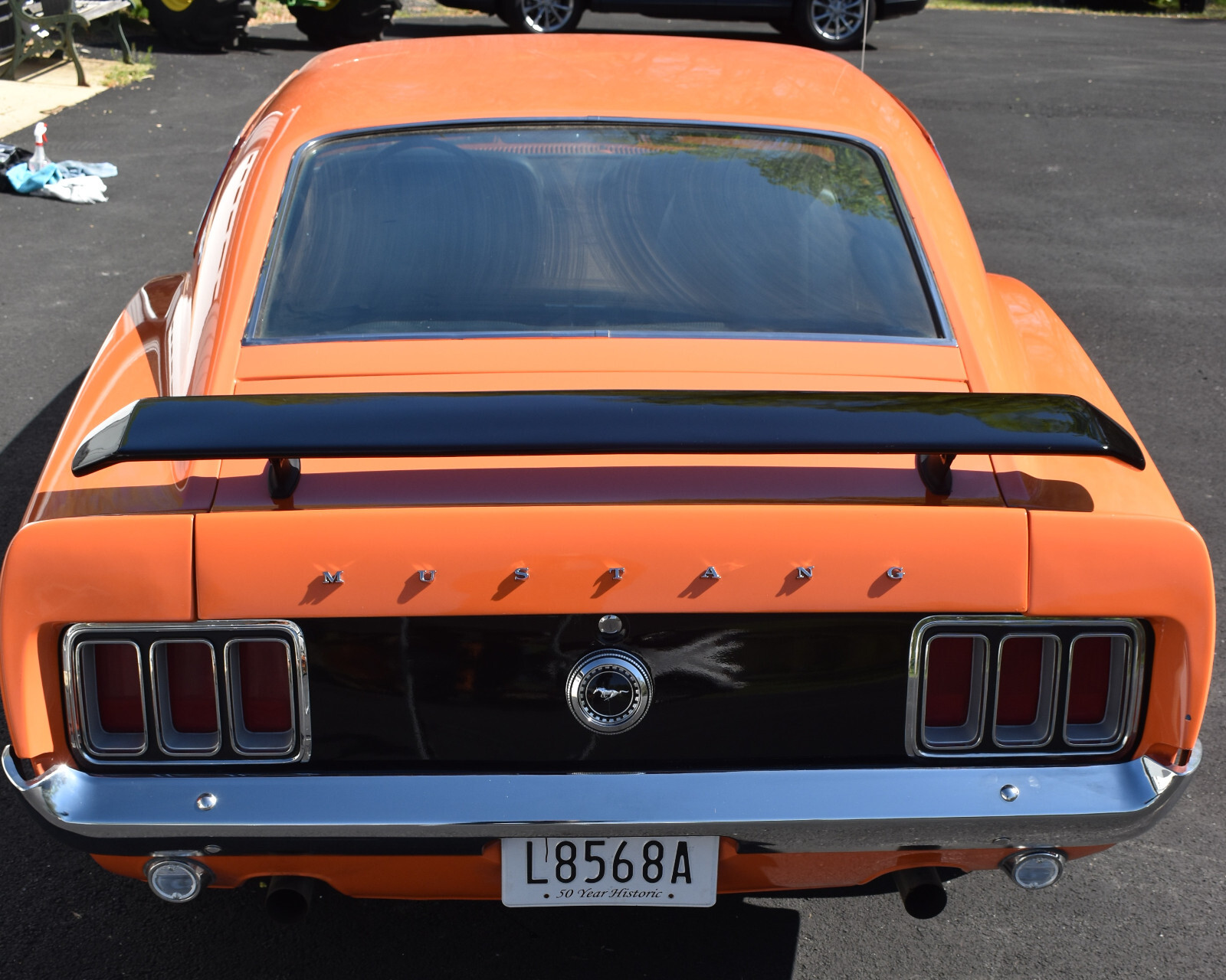 Ford-Mustang-1970-Fastback-7