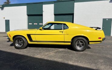 Ford-Mustang-1970-Fastback-7