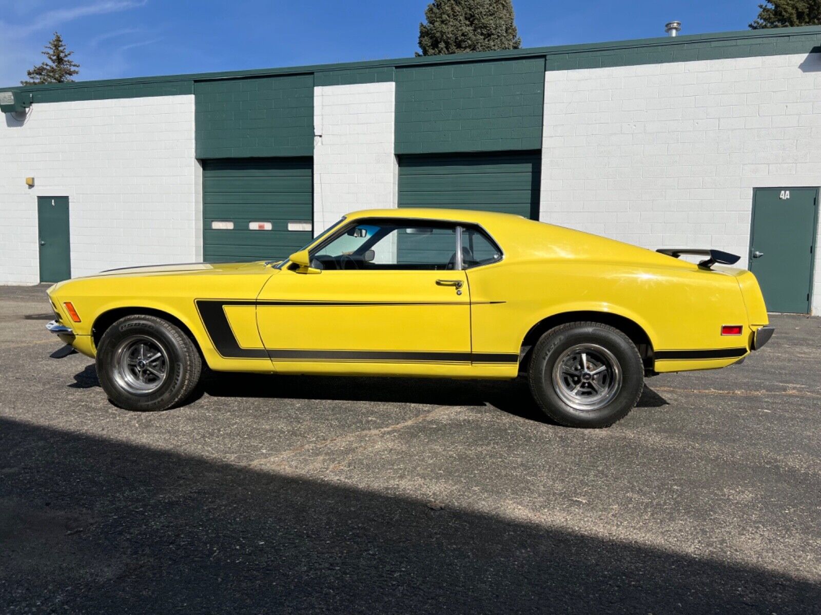 Ford-Mustang-1970-Fastback-7