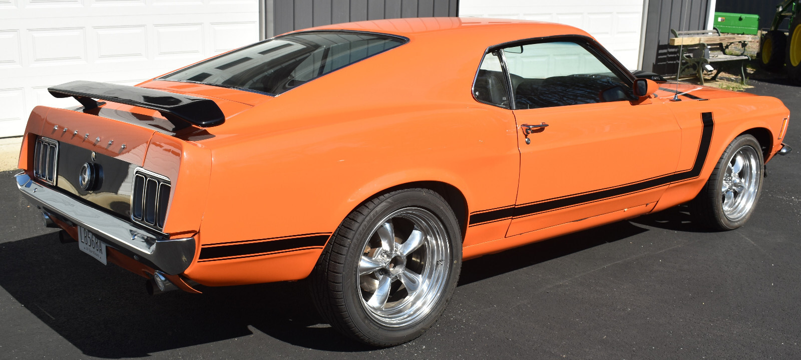 Ford-Mustang-1970-Fastback-8