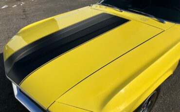 Ford-Mustang-1970-Fastback-8
