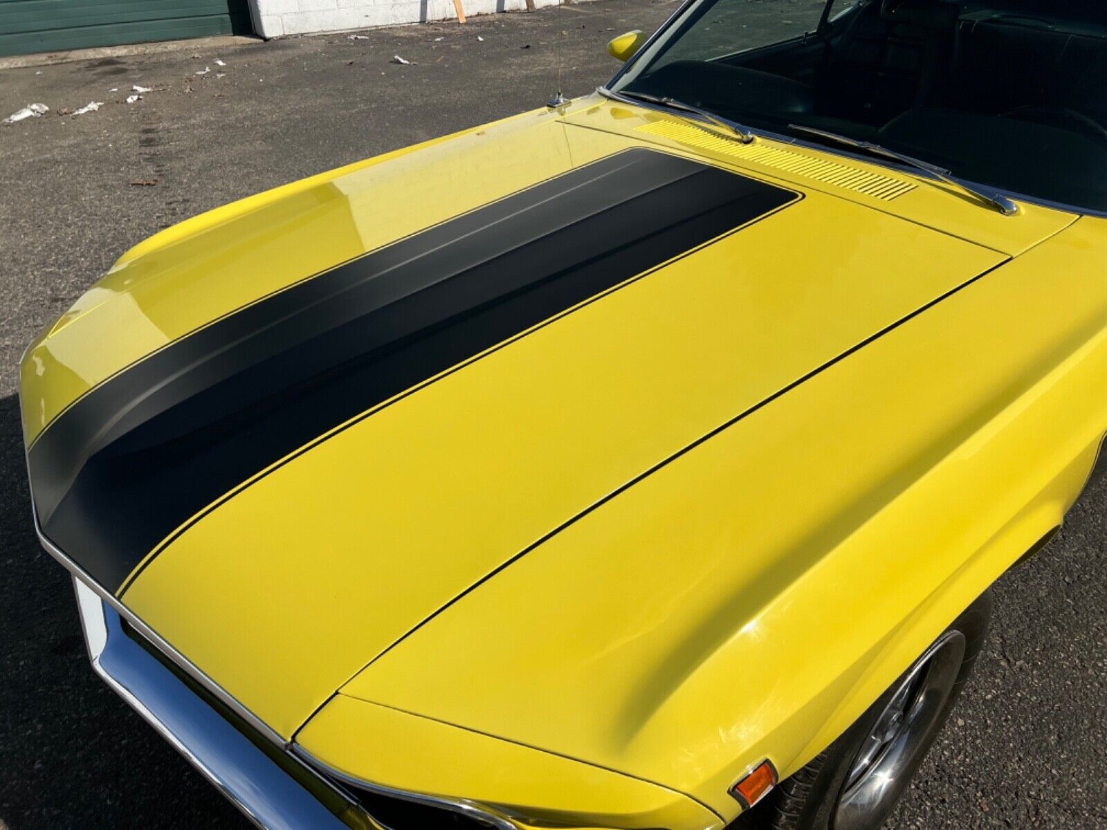 Ford-Mustang-1970-Fastback-8
