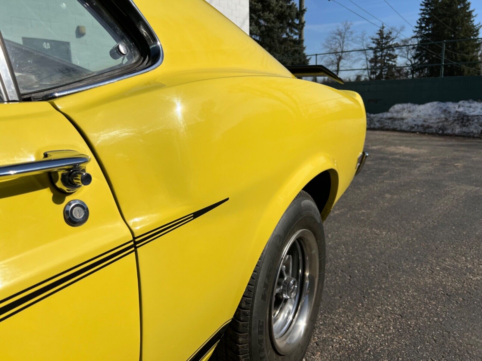 Ford-Mustang-1970-Fastback-9