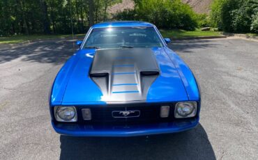 Ford-Mustang-1971-Coupe-1