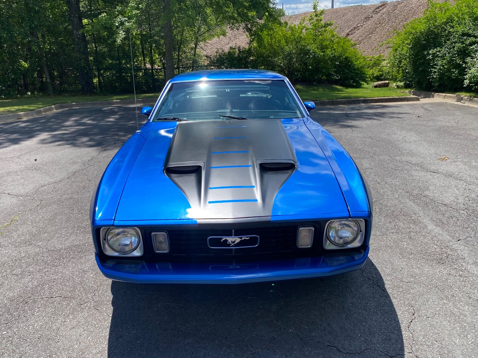 Ford-Mustang-1971-Coupe-1