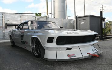 Ford-Mustang-1971-Coupe-1