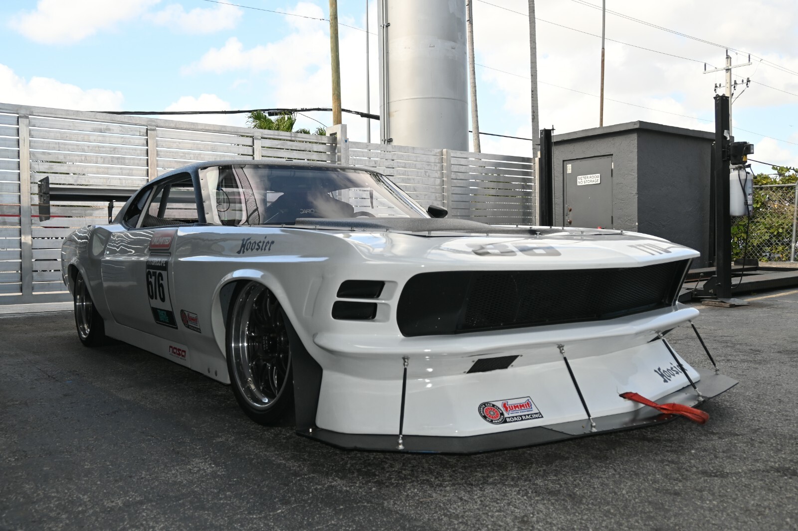 Ford-Mustang-1971-Coupe-1