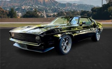 Ford-Mustang-1971-Coupe-1
