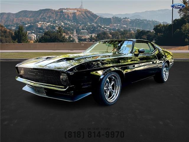 Ford-Mustang-1971-Coupe-1
