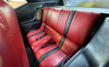 Ford-Mustang-1971-Coupe-10