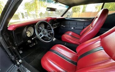 Ford-Mustang-1971-Coupe-11