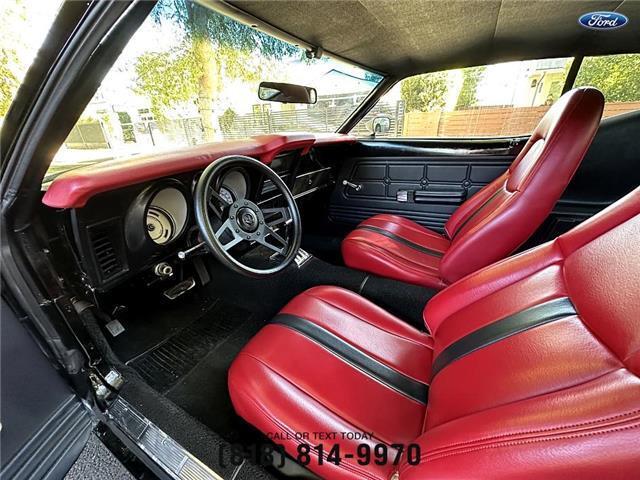 Ford-Mustang-1971-Coupe-11