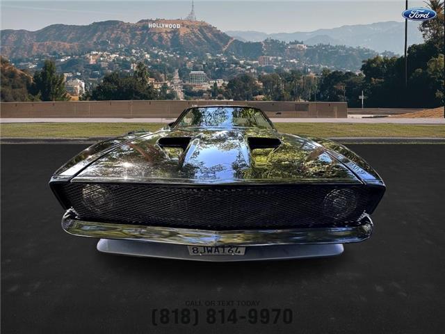 Ford-Mustang-1971-Coupe-15