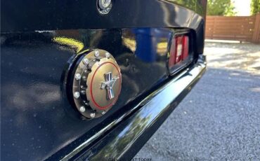 Ford-Mustang-1971-Coupe-17