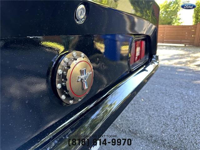Ford-Mustang-1971-Coupe-17