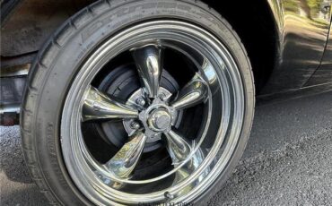 Ford-Mustang-1971-Coupe-18