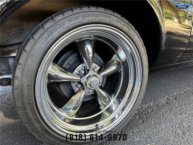 Ford-Mustang-1971-Coupe-18
