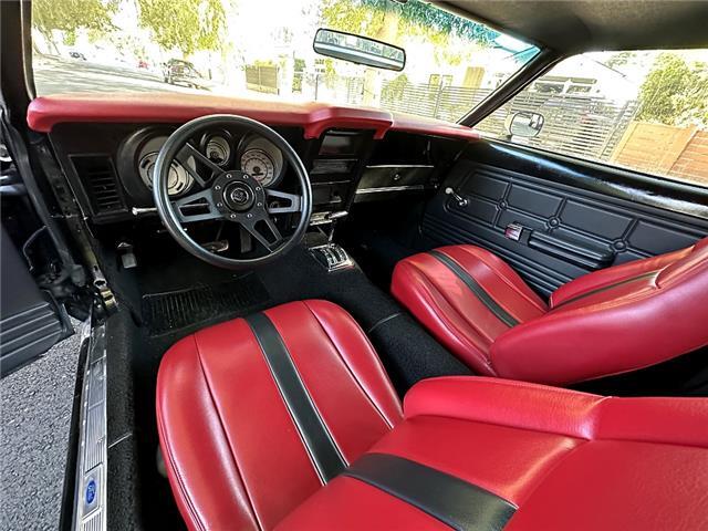 Ford-Mustang-1971-Coupe-19
