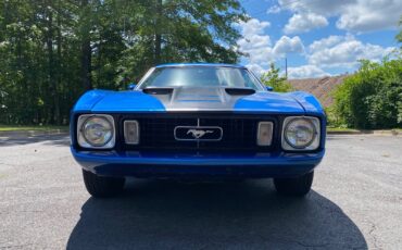 Ford-Mustang-1971-Coupe-2