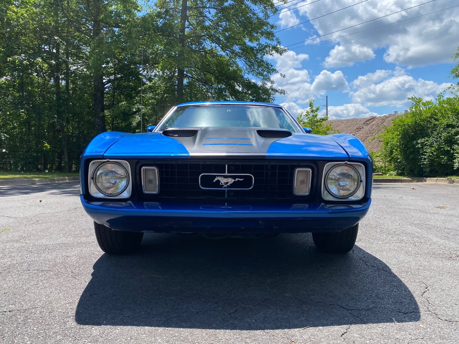 Ford-Mustang-1971-Coupe-2