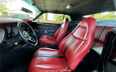 Ford-Mustang-1971-Coupe-2