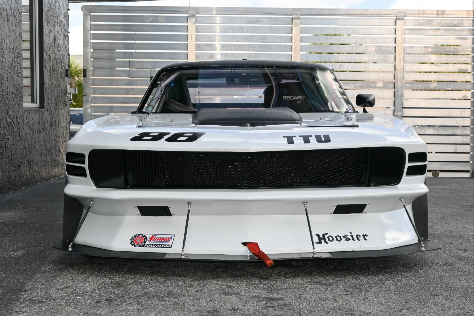 Ford-Mustang-1971-Coupe-2