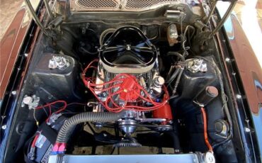 Ford-Mustang-1971-Coupe-20