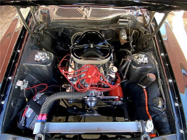 Ford-Mustang-1971-Coupe-20
