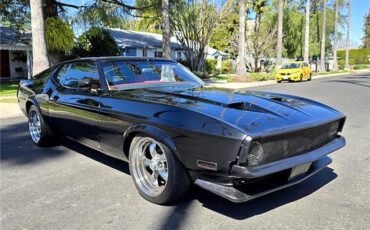 Ford-Mustang-1971-Coupe-22