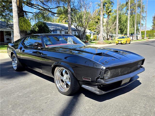 Ford-Mustang-1971-Coupe-22