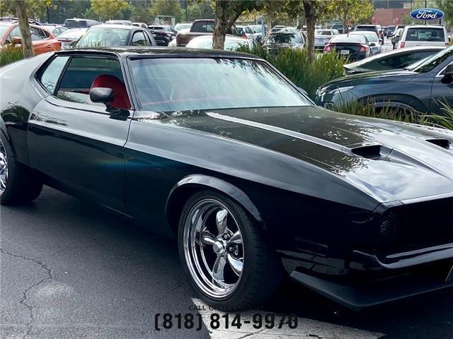 Ford-Mustang-1971-Coupe-23