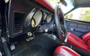 Ford-Mustang-1971-Coupe-24