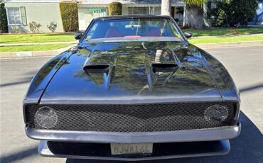 Ford-Mustang-1971-Coupe-26