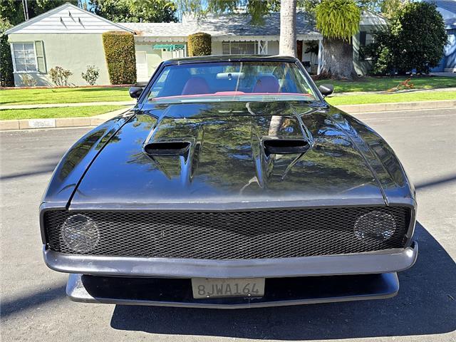 Ford-Mustang-1971-Coupe-26