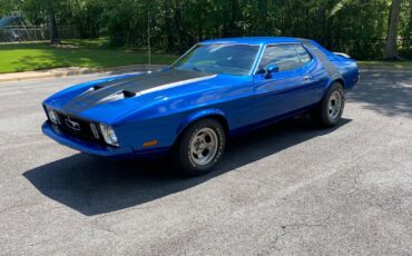 Ford-Mustang-1971-Coupe-3