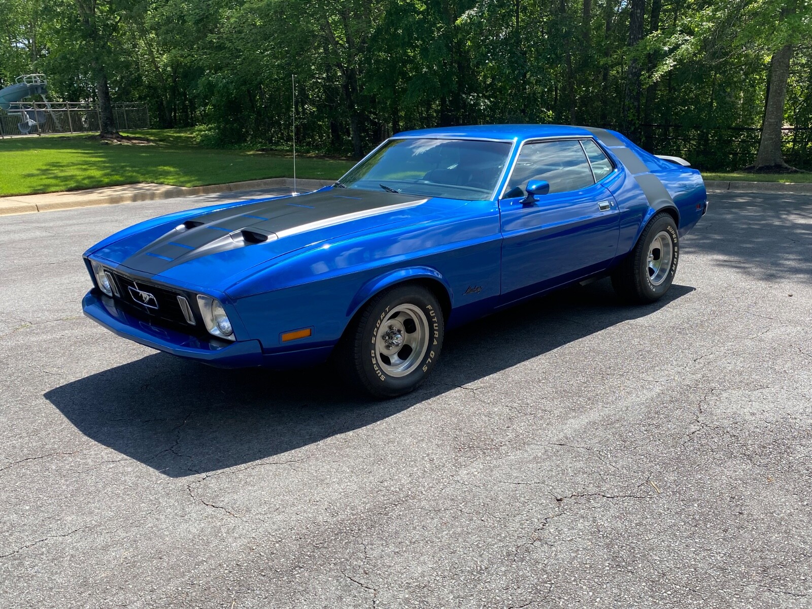 Ford-Mustang-1971-Coupe-3