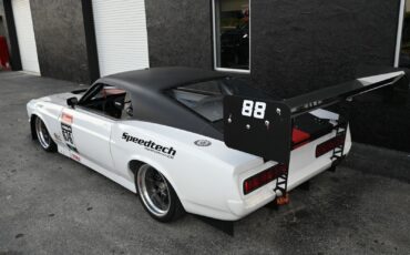Ford-Mustang-1971-Coupe-3