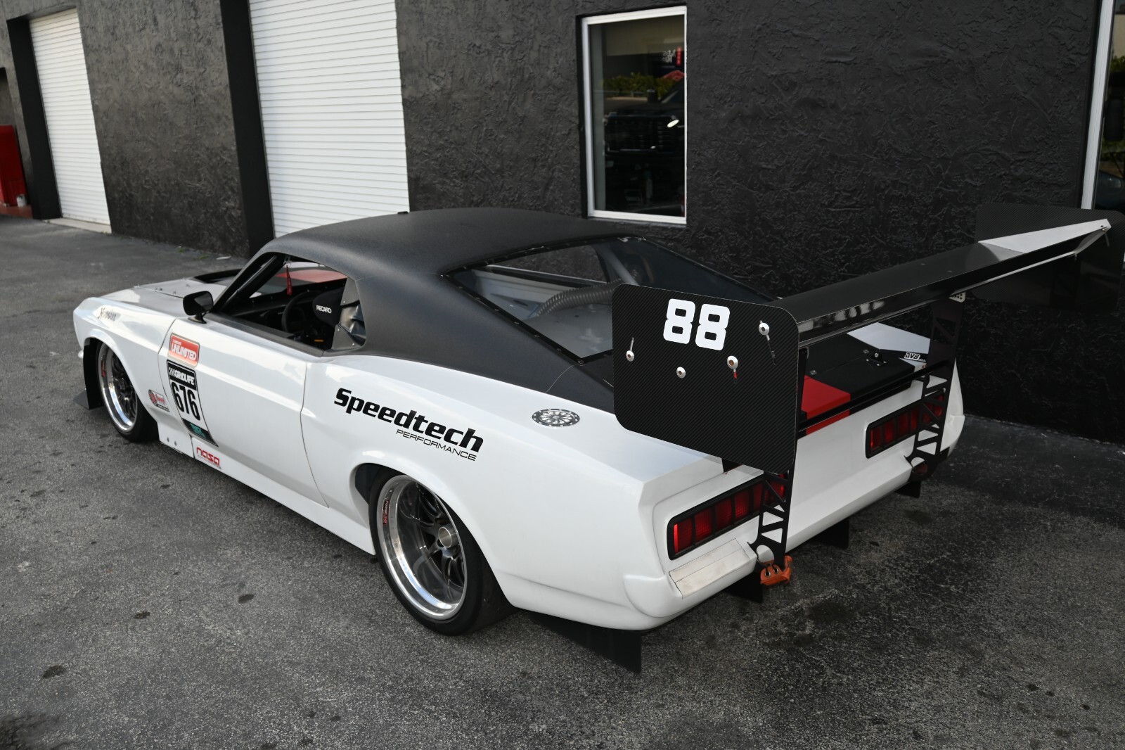 Ford-Mustang-1971-Coupe-3