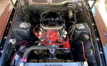 Ford-Mustang-1971-Coupe-3