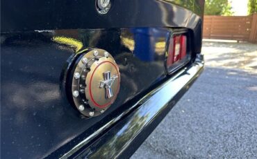 Ford-Mustang-1971-Coupe-34