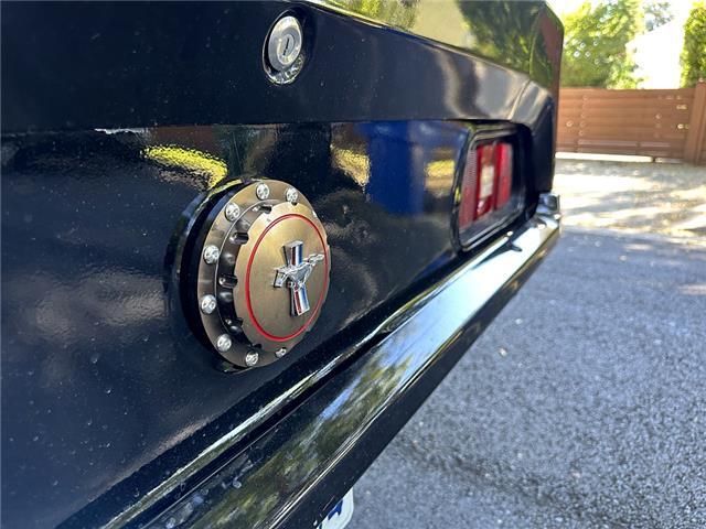 Ford-Mustang-1971-Coupe-34