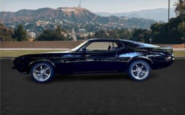 Ford-Mustang-1971-Coupe-35