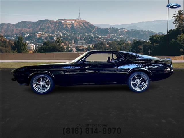 Ford-Mustang-1971-Coupe-35
