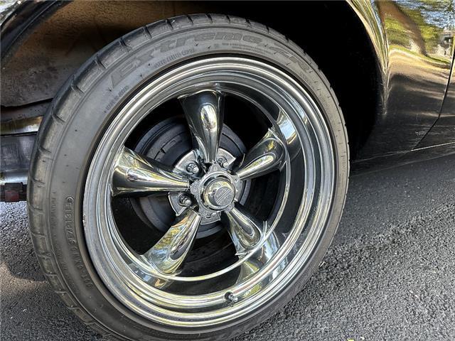 Ford-Mustang-1971-Coupe-36